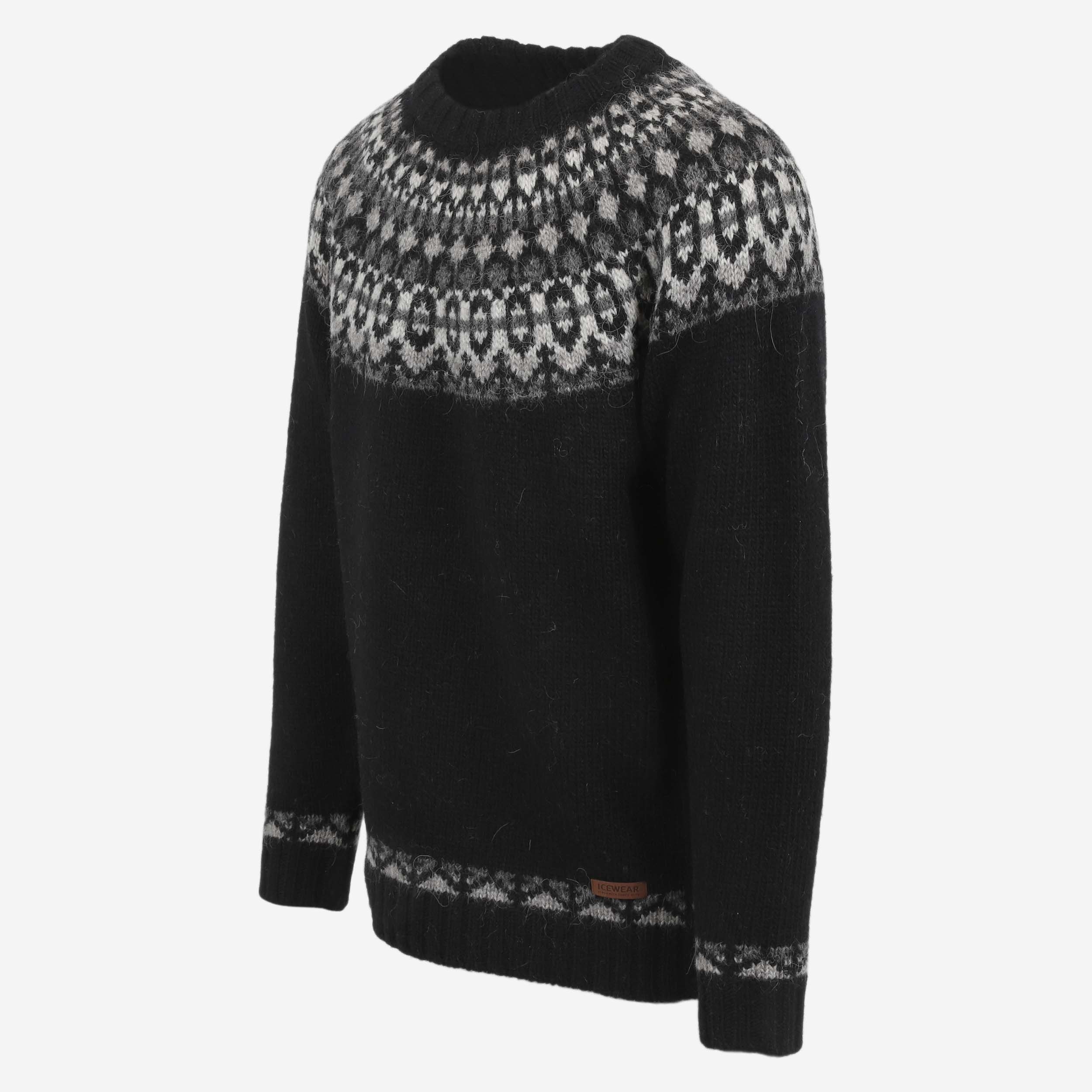 Side Fróði Icelandic design wool sweater.jpeg