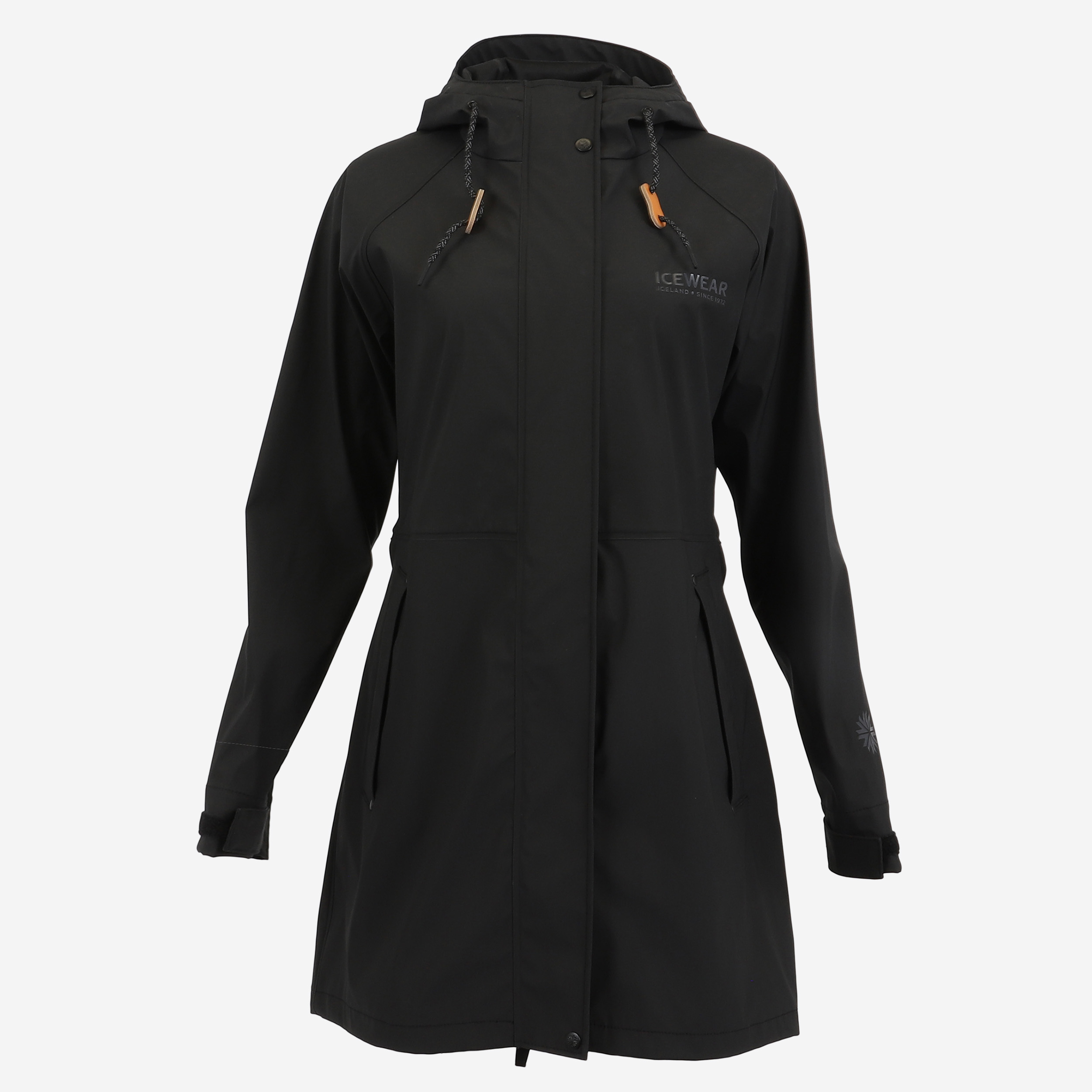 dogg-black-raincoat-women-iceland-rainjacket_106_2.jpeg