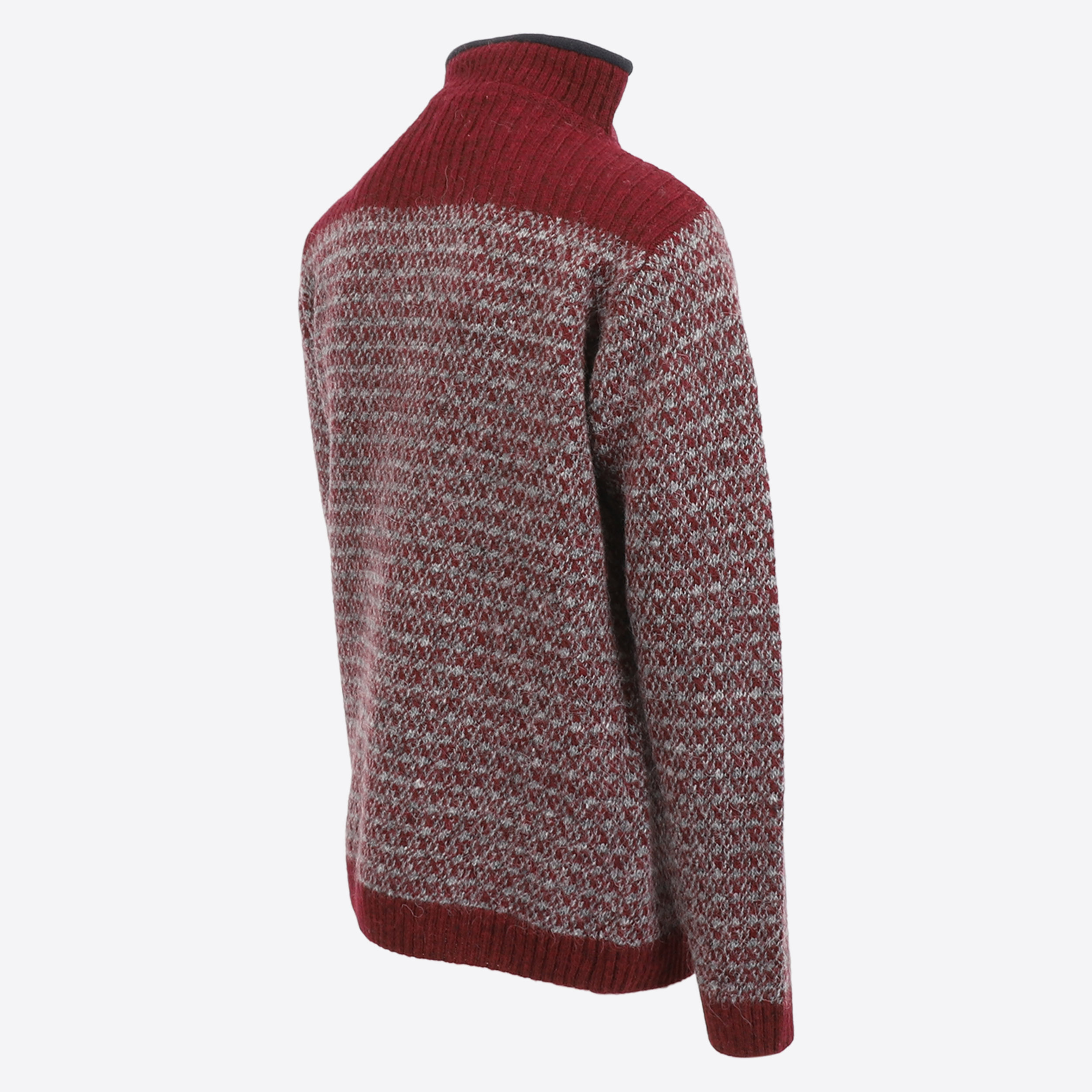 ingolfur-icelandic-wool-norwegian-knit-jumper-8.jpeg