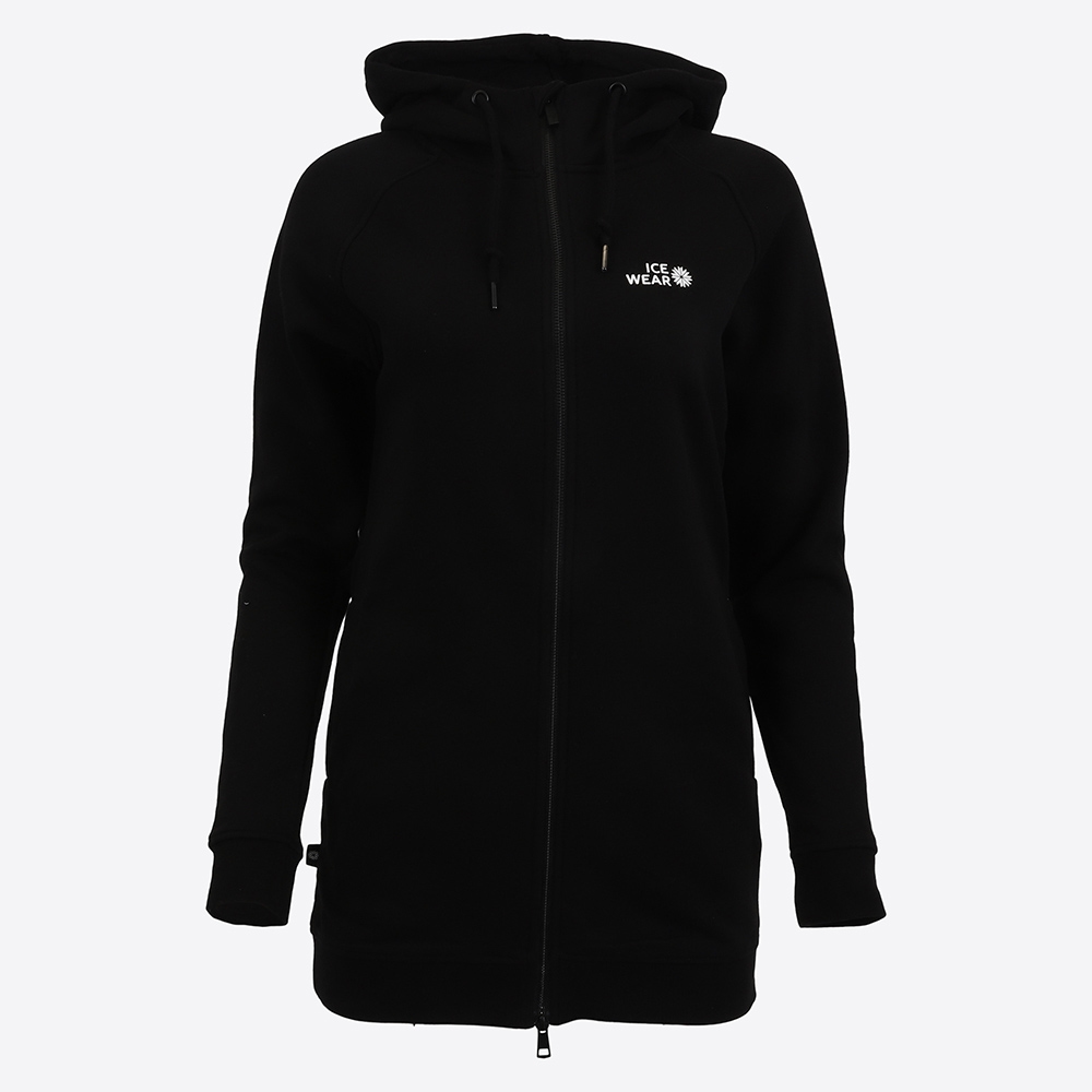 kaeja-long-sweater-hooded_76.jpeg