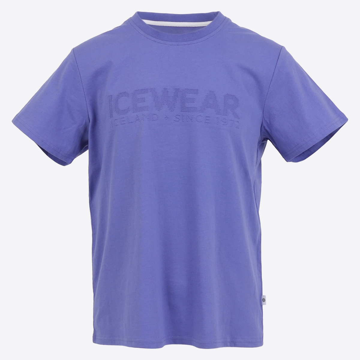 nori-t-shirt-for-iceland-icewear_478_1.jpeg