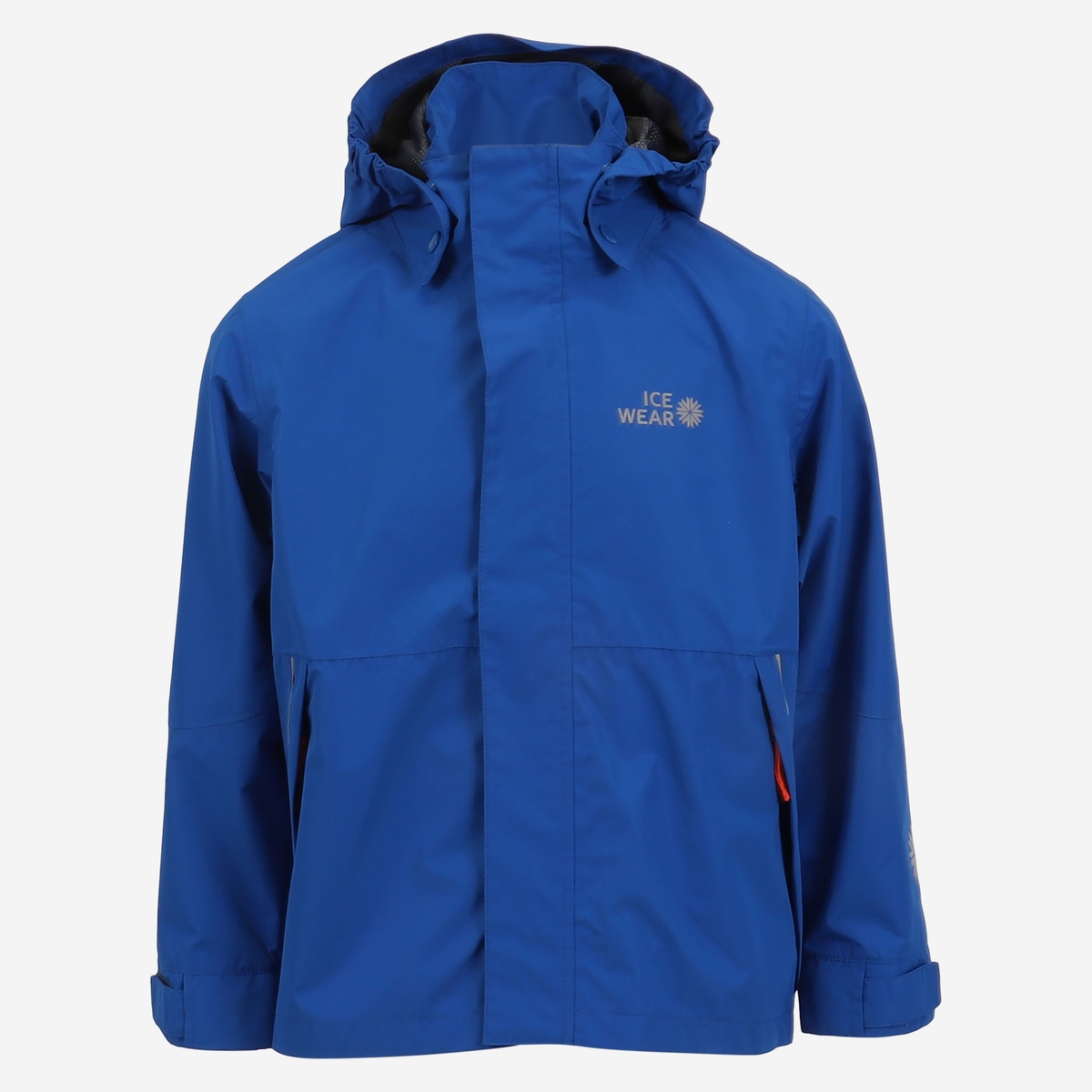 rain-jacket-child-iceland-gola_15_1.jpeg