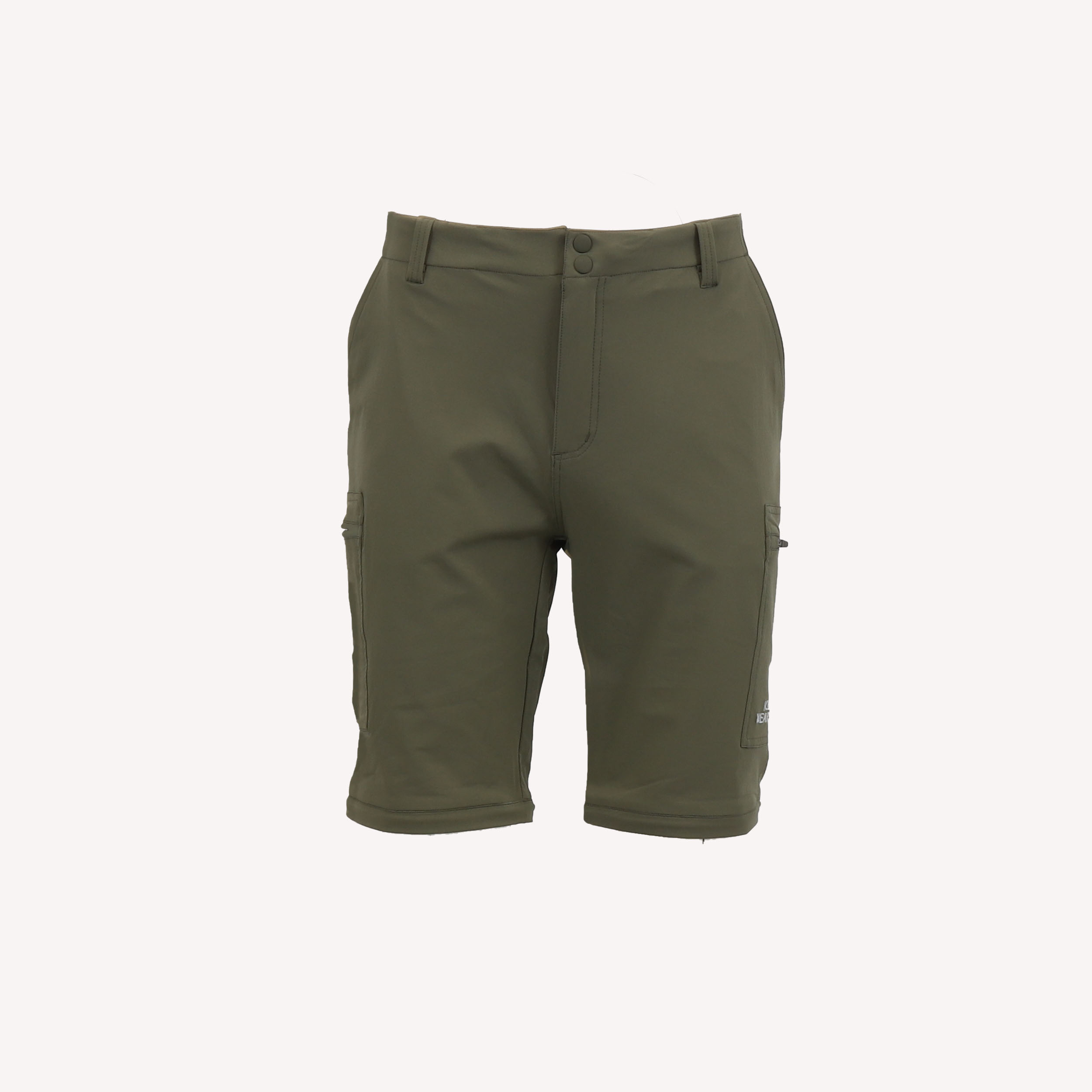 soli-iceland-hiking-trousers-fw2251-green-6.jpeg