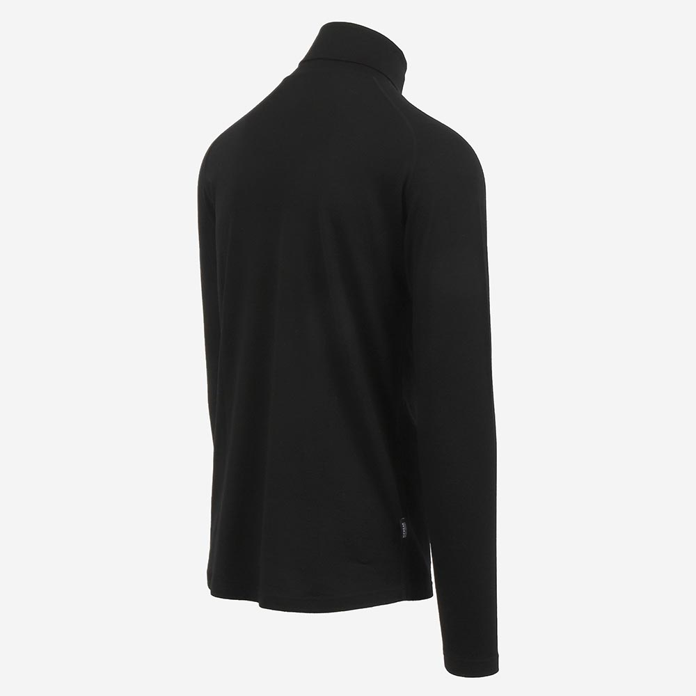 svartanes-mens-merino-baselayer-turtle-fw2294-5.jpeg