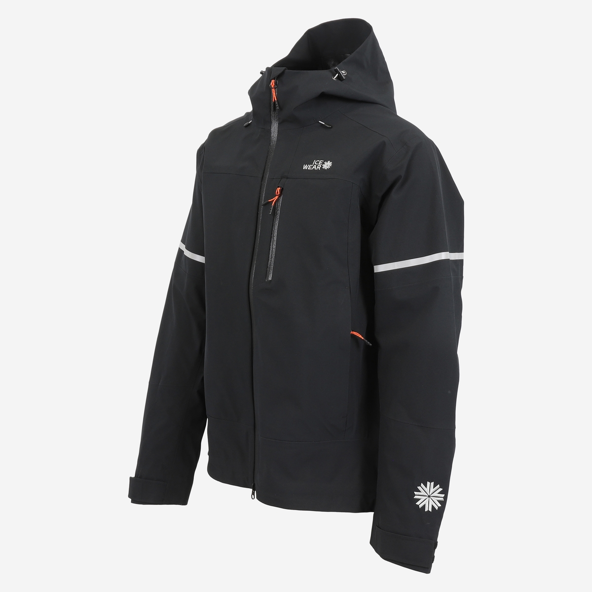 veigar-rain-jacket-men-iceland-0001-41.jpeg