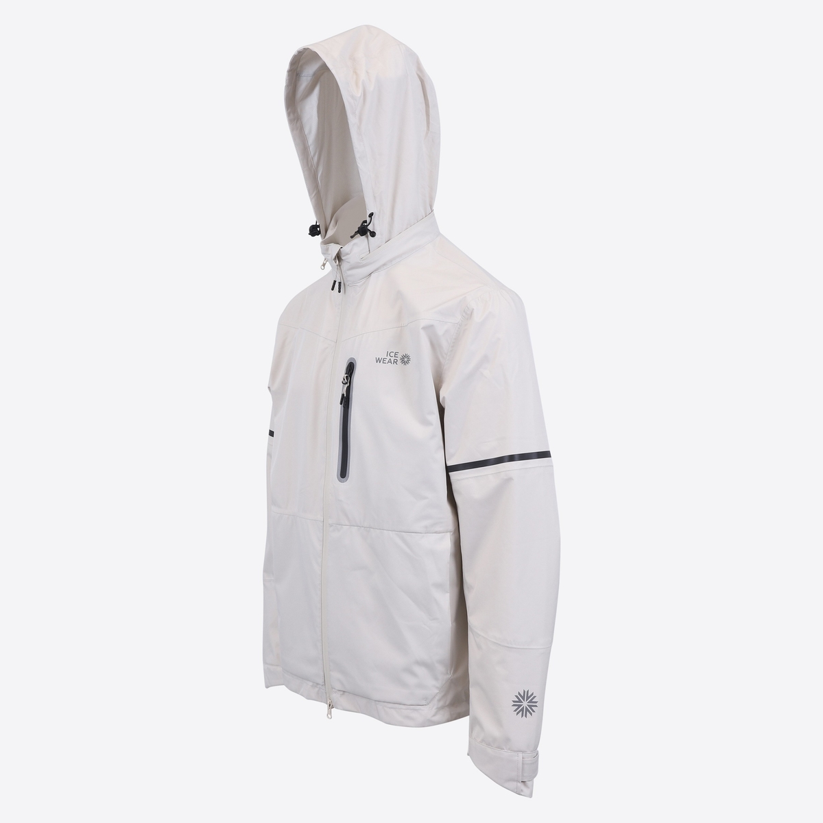 skogafoss-shell-jacket-white_58.jpeg