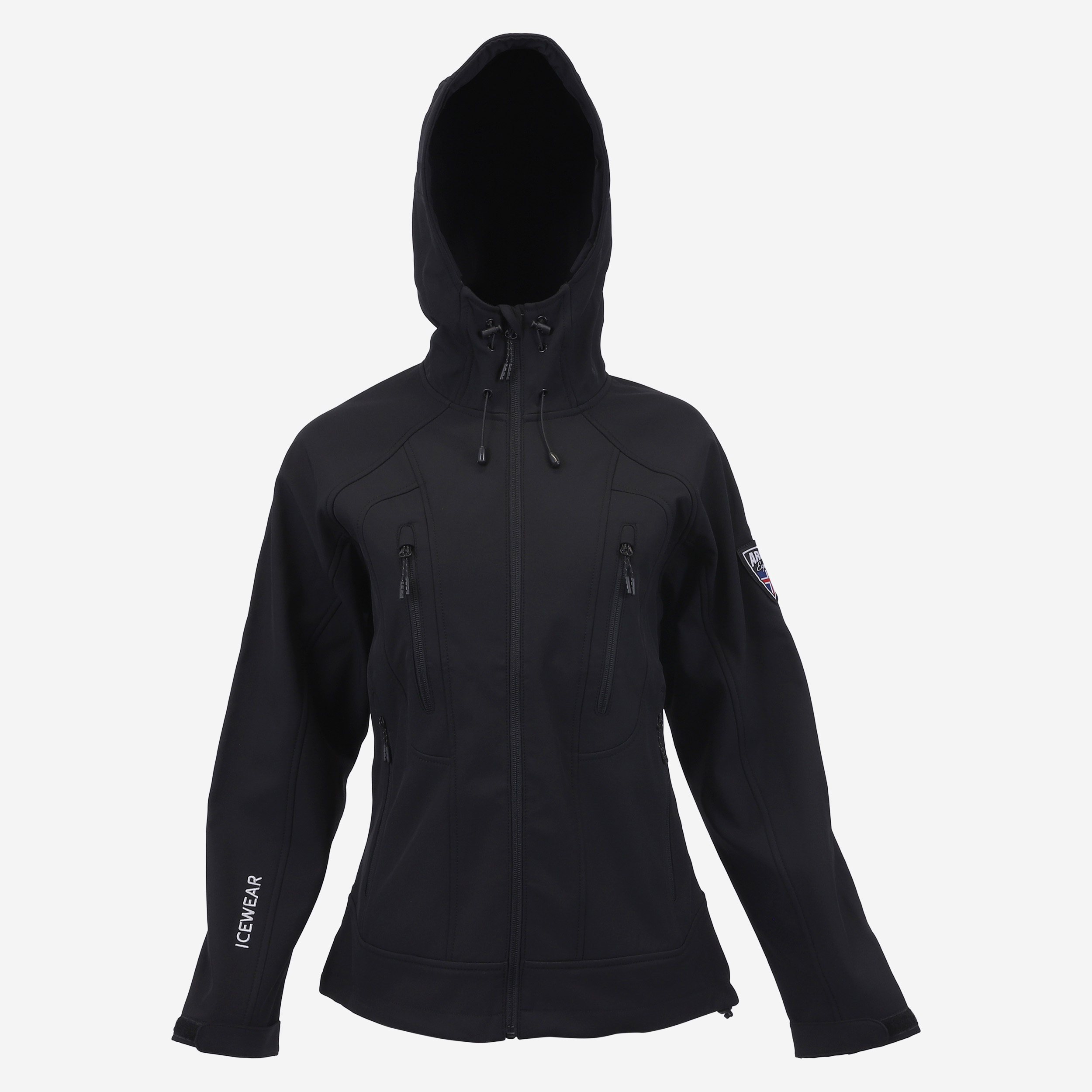 daniella-softshell-jacket-iceland_16.jpeg