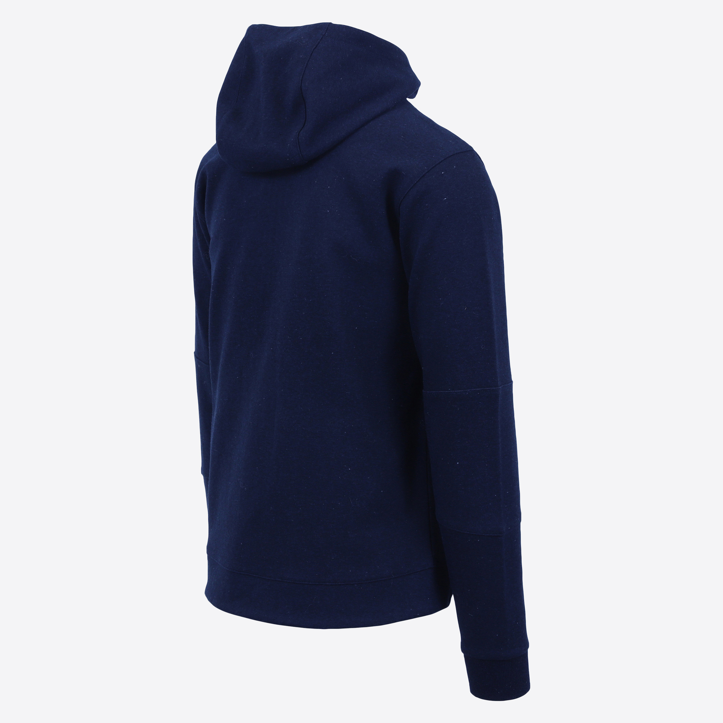 valur-hooded-sweatshirt_01.jpeg
