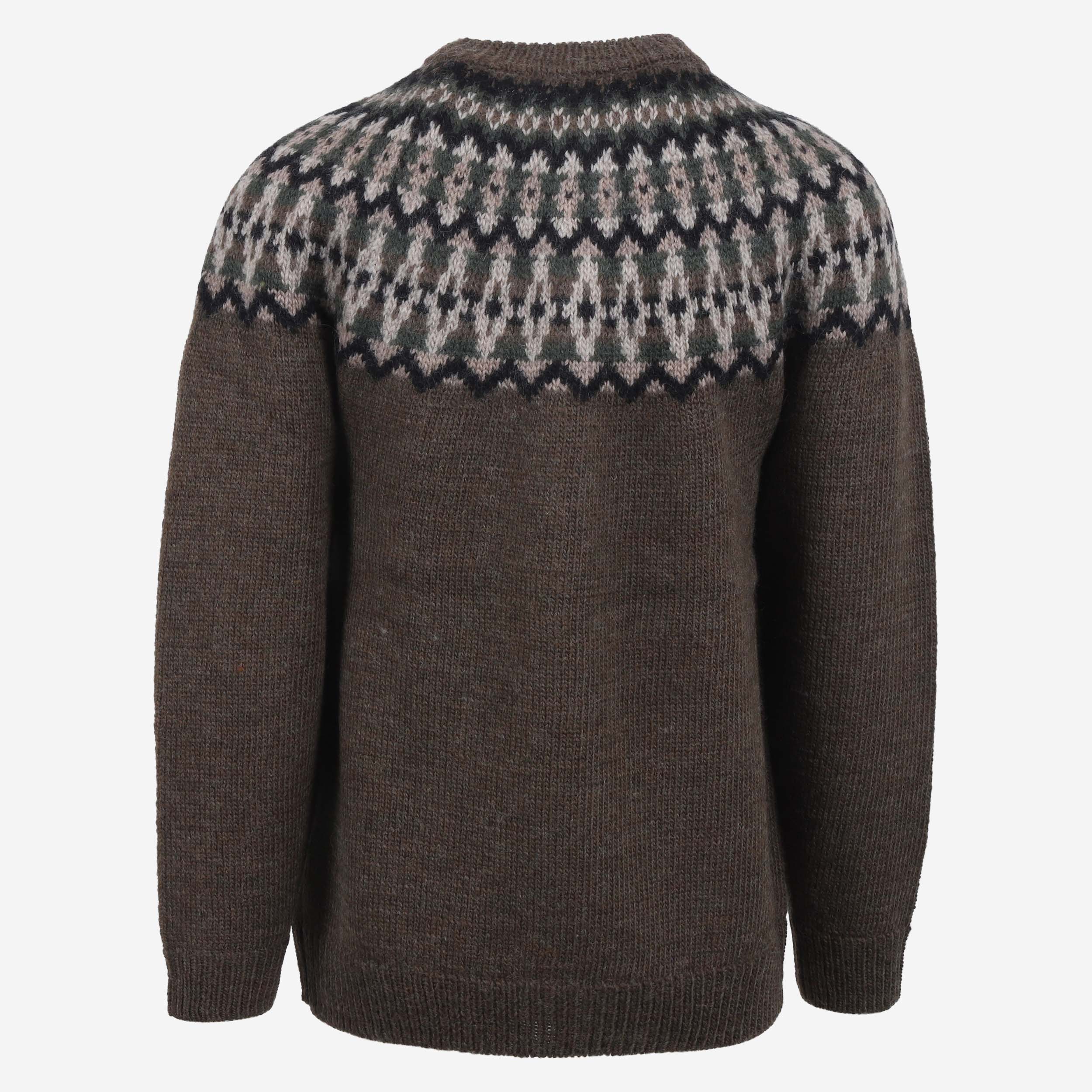 Snorralaug 22471-5120-2.jpeg