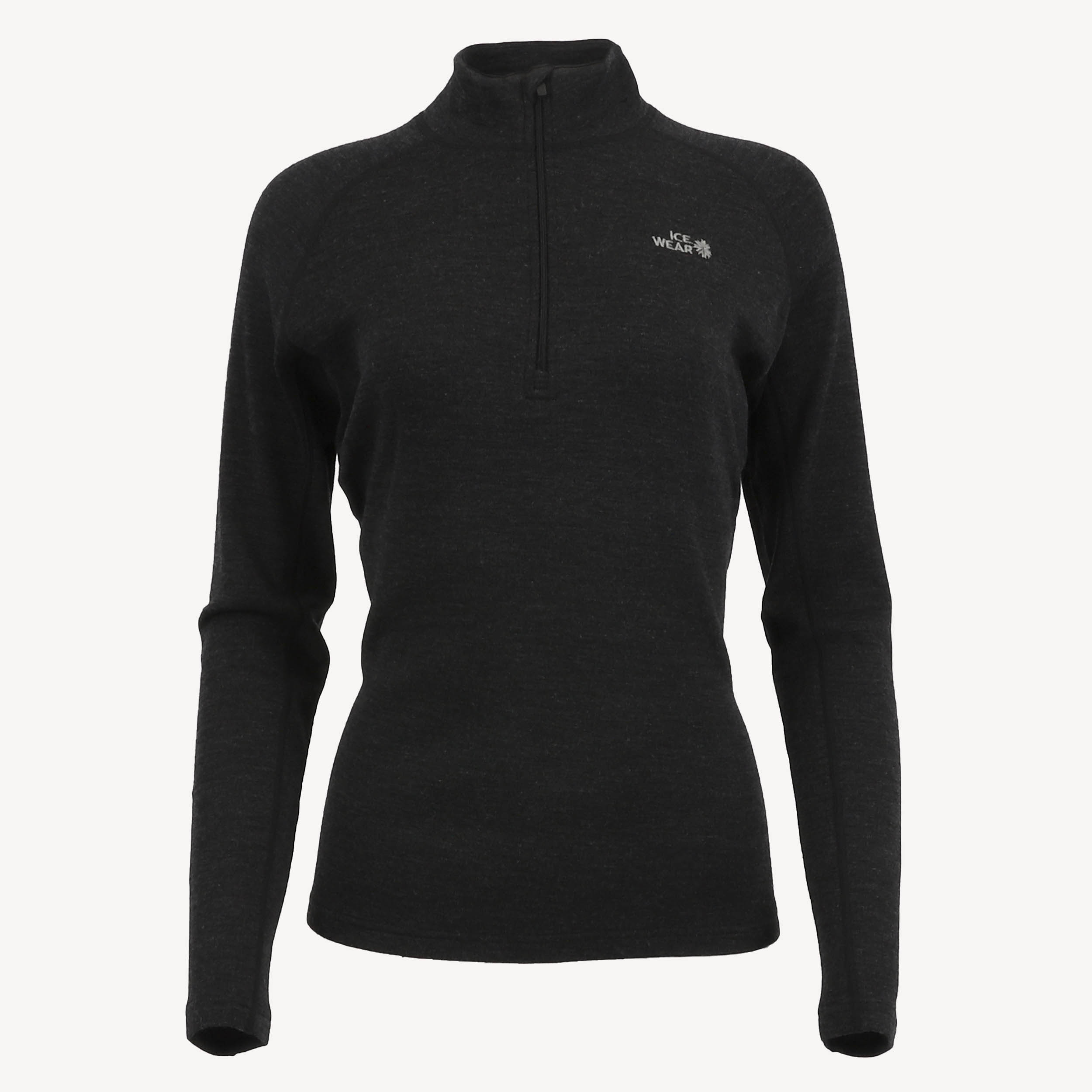 drangsnes-baselayer-1144-black-1.jpeg