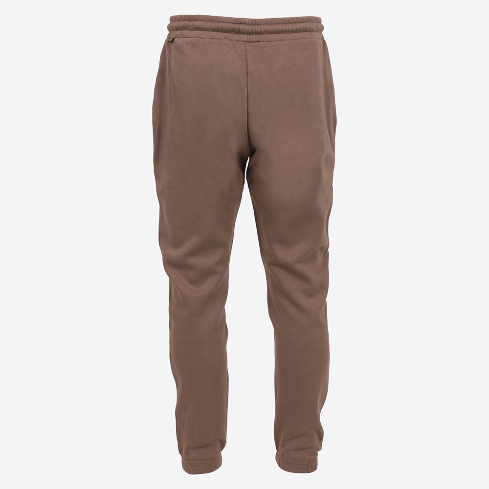 skagafjordur-sweatpants-bamboo_72.jpeg