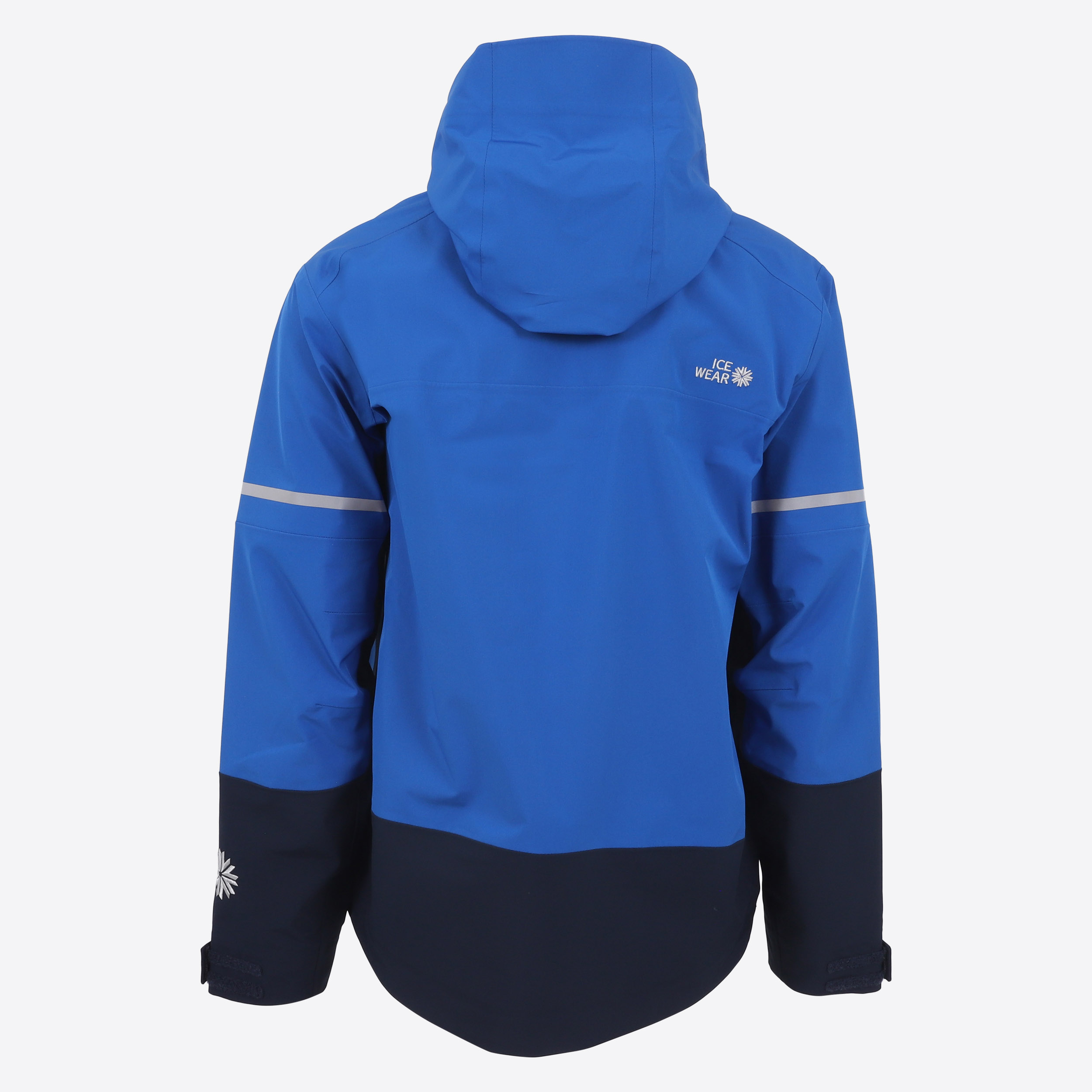 veigar-rain-jacket-men-iceland-4035-3.jpeg